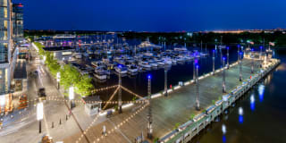 The Channel Gallery 50