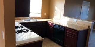 Three Bedroom Two Bathroom Two-Story Home for Rent Gallery 4