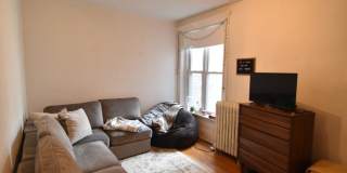 37 Dwight St. Gallery 1