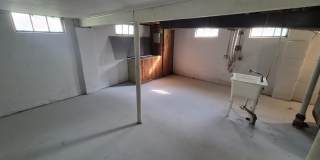 2038 Copeman Boulevard Gallery 5