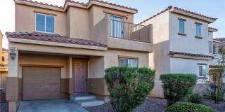 4052 EMERALD WOOD Street Gallery 1