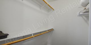 FURNISHED AVAILABLE OCTOBER 2026 - APRIL 2027 Gallery 17