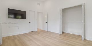 900 Belle Meade Island Drive Gallery 10