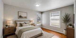 2307 Basse Gallery 8