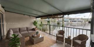 8317 Balgowan Rd Gallery 26