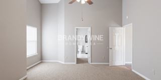 3363 Hampstead Drive Gallery 11