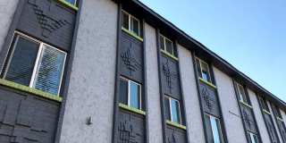 Infinity on Logan Gallery 13