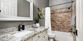 7940 E Quill Lane Gallery 22