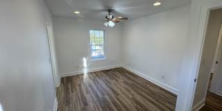 3895 Azalean Drive Gallery 24