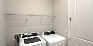 Beautiful Townhome in Ballantyne! Gallery 28