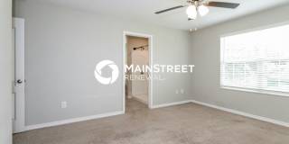 1707 Sail Court Gallery 8