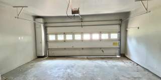 111 Doris Drive Gallery 19