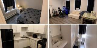 1004 Fanny St Gallery 1