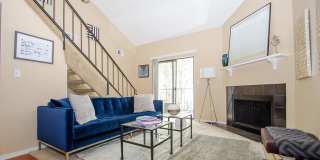 Sky Rock Apartments Gallery 4