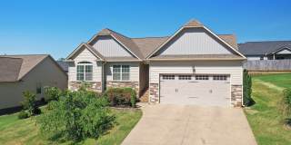 Lovely, Single Level, 3 Bedroom 2 Bath Home Gallery 1