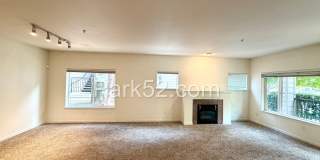 2 Bedroom Plus Office Condo in DuPont! Gallery 4