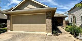 176 Housefinch Loop Gallery 1