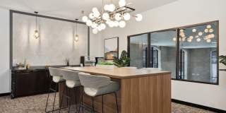 Reserve Eden Prairie Gallery 29