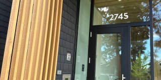 Modern Luxury Condo in the Heart of Vibrant NWX! Gallery 4
