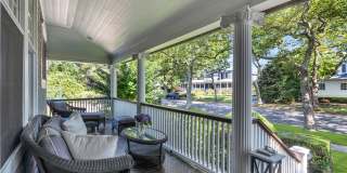 207 Monmouth Avenue Gallery 5