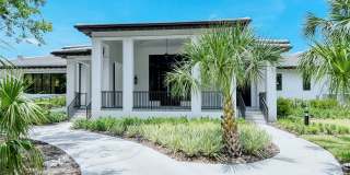 2517 GLEBE FARM CLOSE Gallery 55