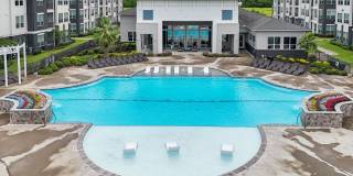 The Vista at Southwinds Gallery 9