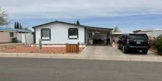 944 S Navajo Dr Gallery 1
