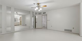 Home For Rent - Great Location on the Westside w/ Refrigerated Air! Gallery 18