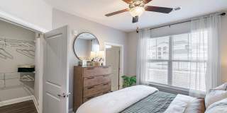 The One at Spartanburg Gallery 9