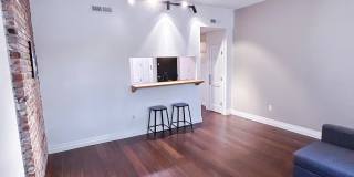 118 Washington Street Gallery 7