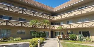 2464 AUSTRALIA WAY E Gallery 1