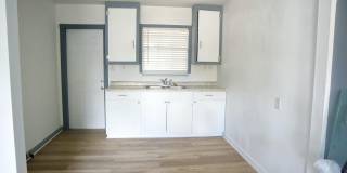 1056 NE 34th Court Gallery 1