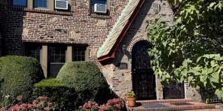 9001 63rd Avenue Gallery 1