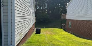 1680 Sleepy Hollow Gallery 72