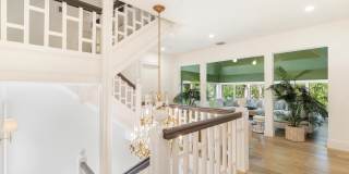 443 Seaview Avenue Gallery 10