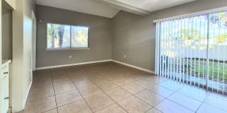 6345 Newtown Cir Apt A1 Gallery 11