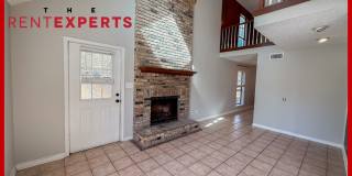 6533 Cedar Bend Court - Apt. DApt. D Gallery 6
