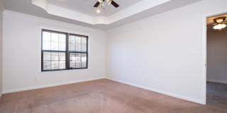 25 Courtfield Drive Gallery 25