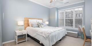 9145 Wooden Road Gallery 28