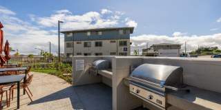 Kaulana Mahina Gallery 10