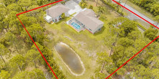 14155 86th Road North Gallery 1