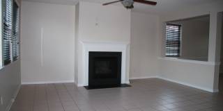 222 Northlands Drive Gallery 4