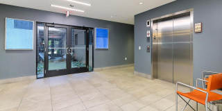 1111 ORREN ST NE #101 Gallery 5