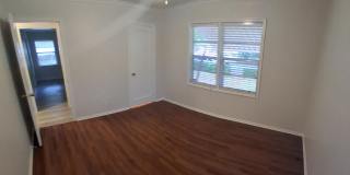 5815 Garden Avenue Gallery 26