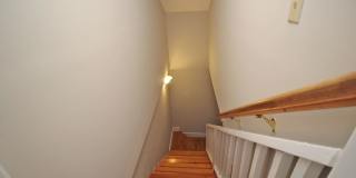 $500 Off Your First Month's Rent! 5 Bedroom - Close to USC Walking distance to Williams Brice stadium Gallery 4