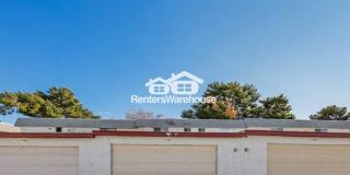 167 East Pecos Way Gallery 19