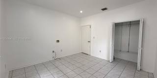 502 Madeira Ave Gallery 9