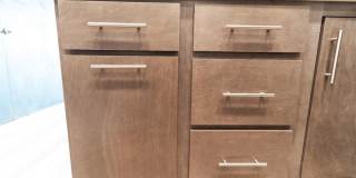 576 E Third Street unit: 310 Gallery 6