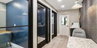 The Bailey Apartments Gallery 29