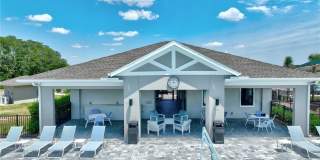 20340 Caroline Creek Place Gallery 34